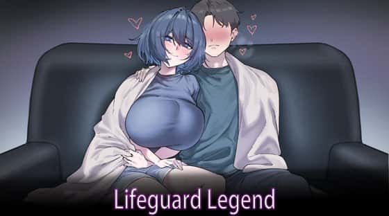 救生员狂热 Lifeguard Holic 正式版